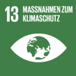 SDG Nummer 13, Bildquelle: www.17ziele.de