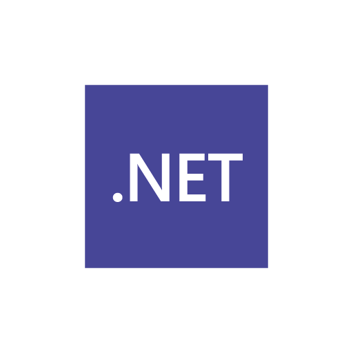 .NET Plattform